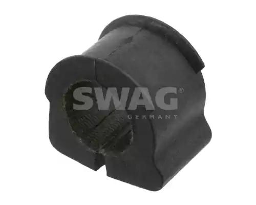 Втулка стабилизатора пер.подв. 21mm AUDI A3 1,6/1,8/1,8T/1,9TDI 9/96